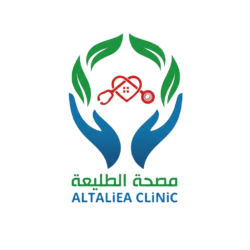 Altaliea Clinic